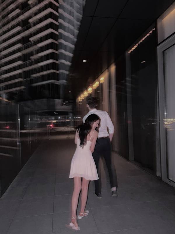 แฟนปันปัน สุทัตตา