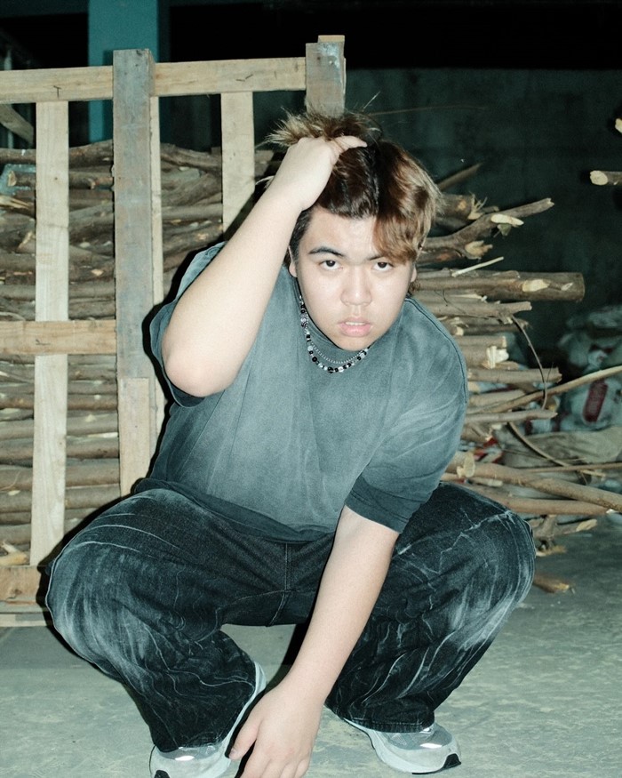 ธีร์ Only Monday ลั่นไม่ได้เป็นคนปล่อยคลิป 