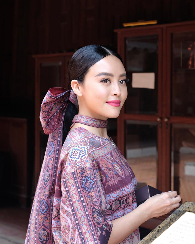 แพรี่พาย