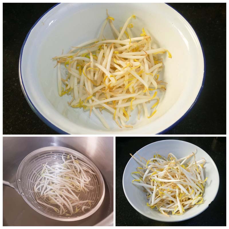 เกี๊ยวน้ำ