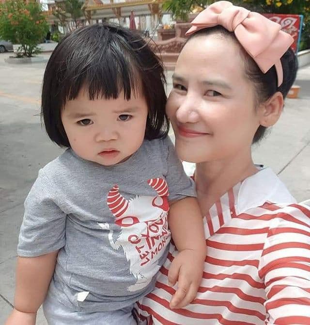 ลูกดารา, เท่ง เถิดเทิง