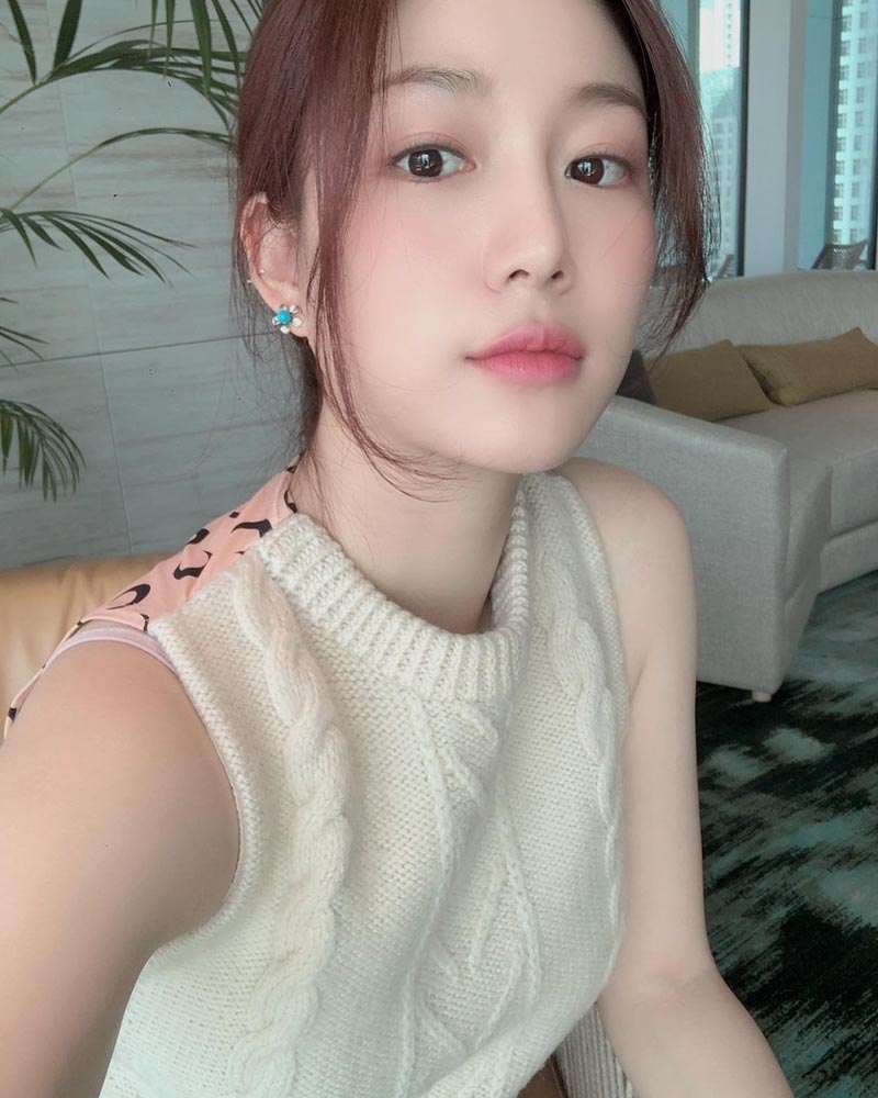 อีดาอิน