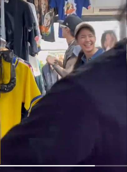 ธามไท กุ๊งกิ๊ง 