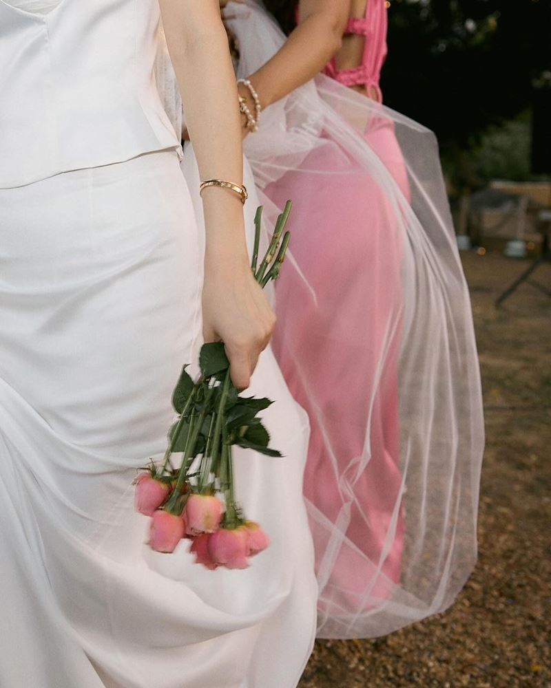 พริม พริมา