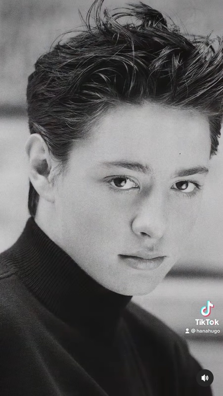  ฮิวโก้ จุลจักร 