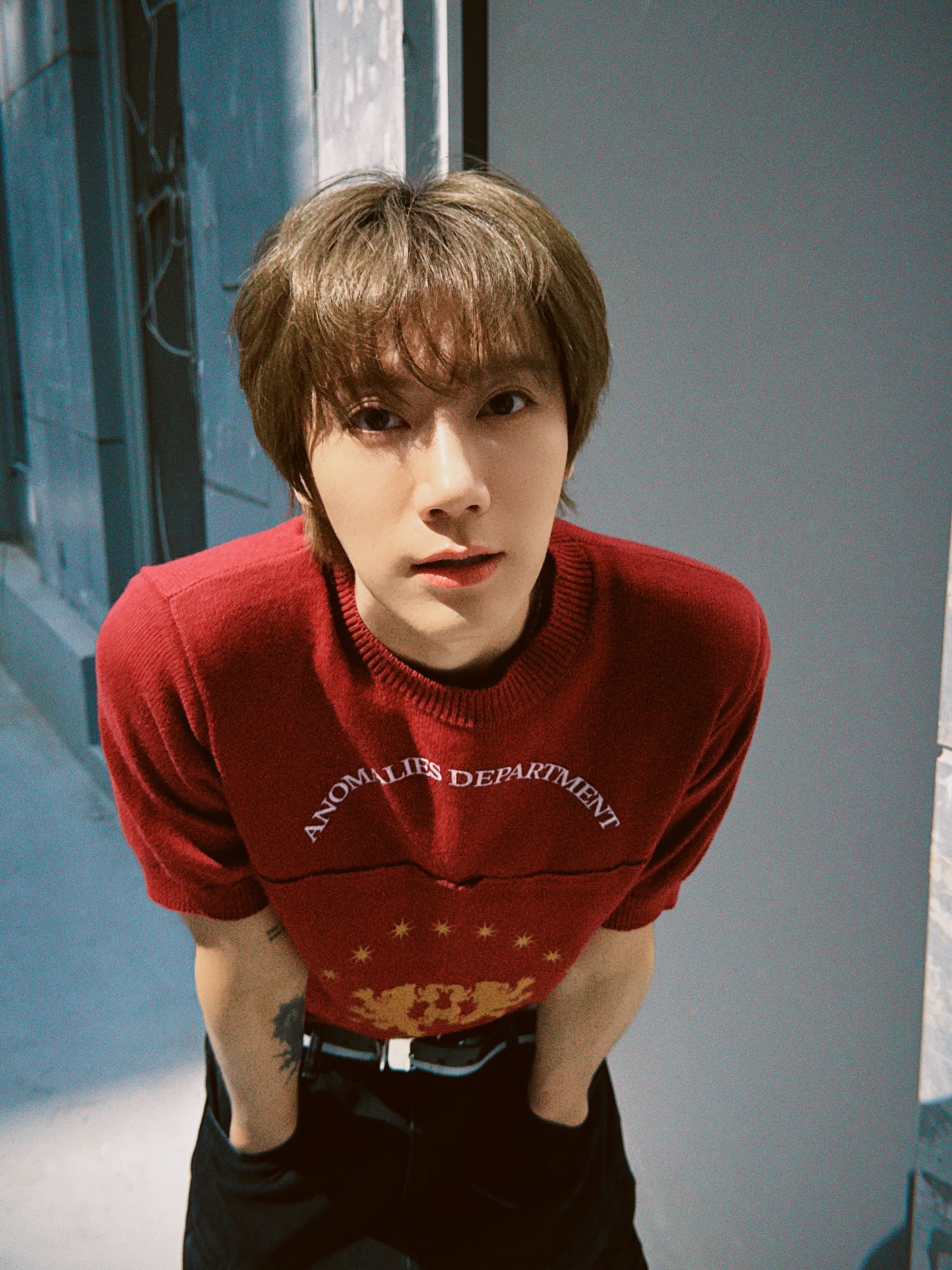  เตนล์ ชิตพล 