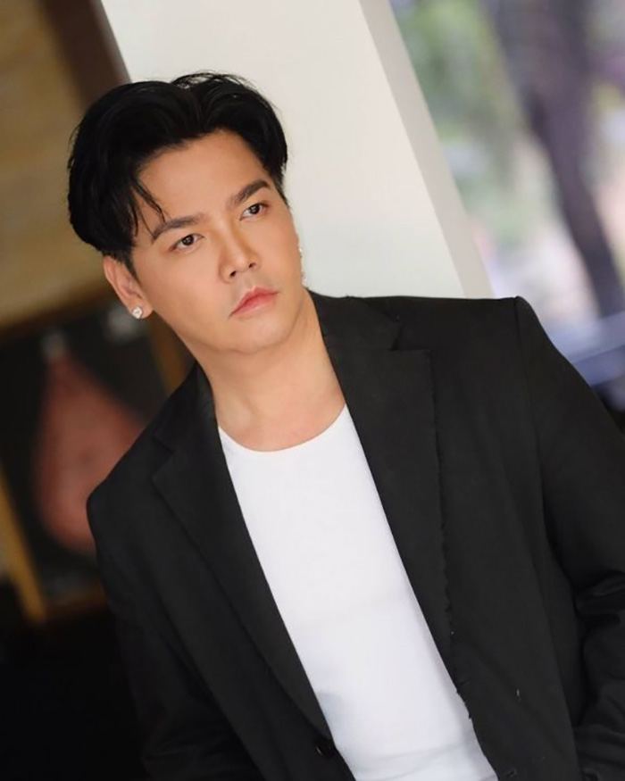 ดีเจพีเค