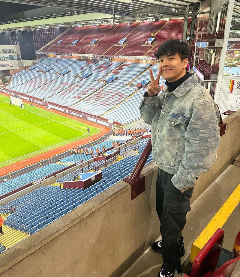 นิกกี้ ณฉัตร