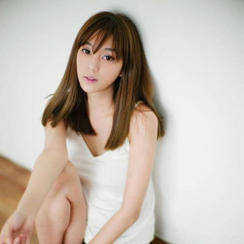 แป้ง เดอะสตาร์