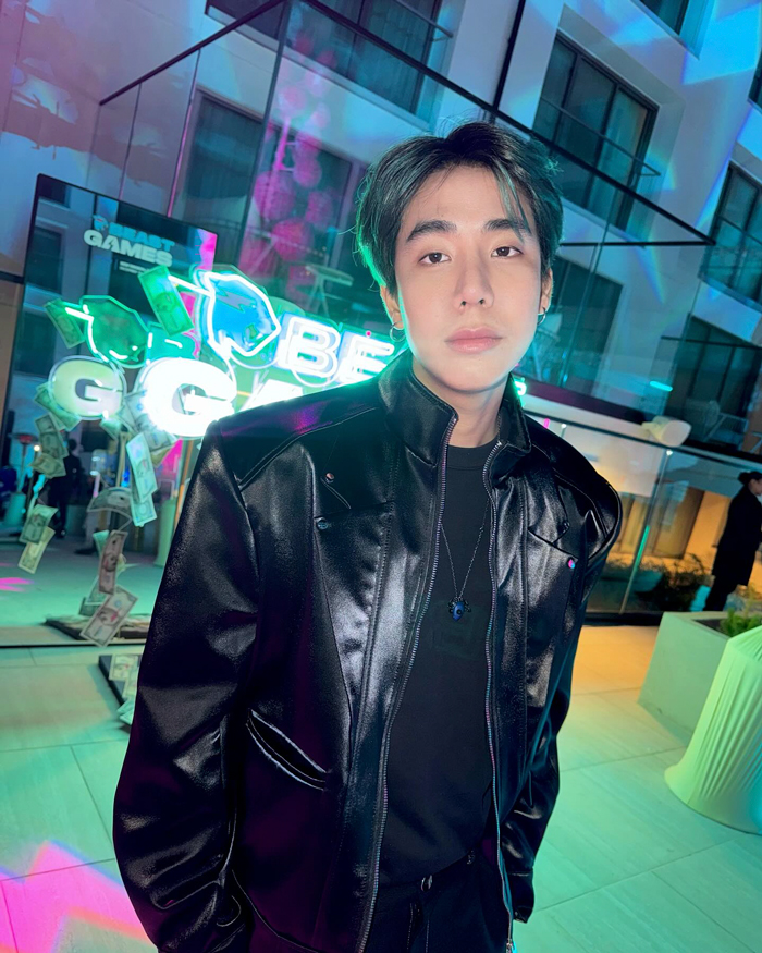 สไปร์ท SPD