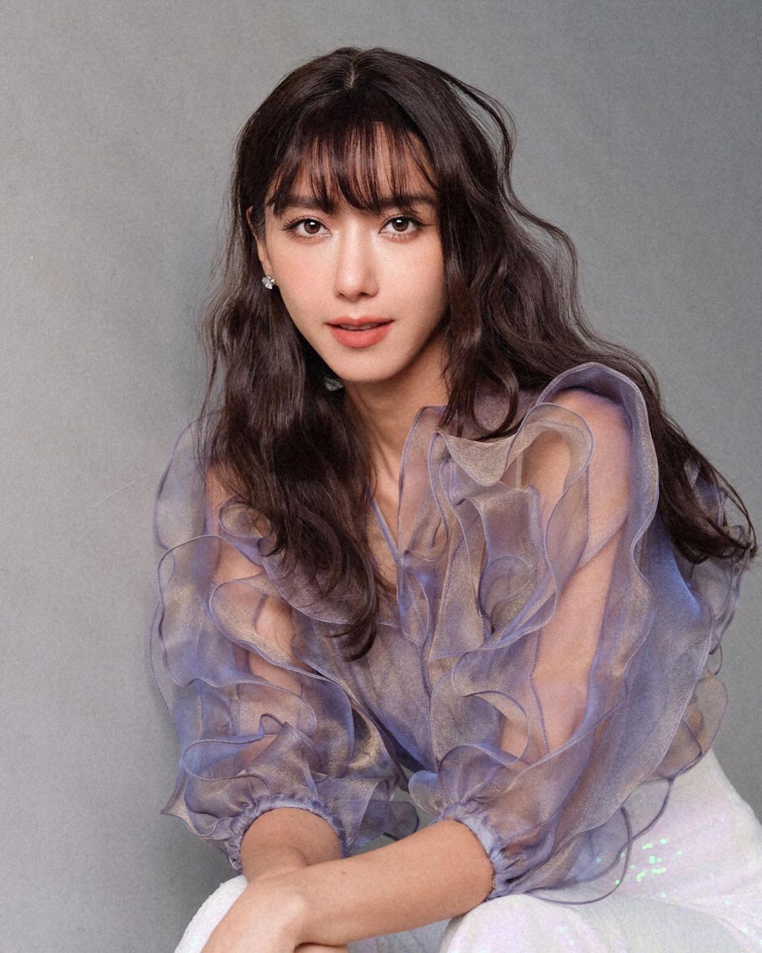 https://s359.kapook.com/pagebuilder/b0ae418d-1bab-47a2-8663-0093268289de.jpg