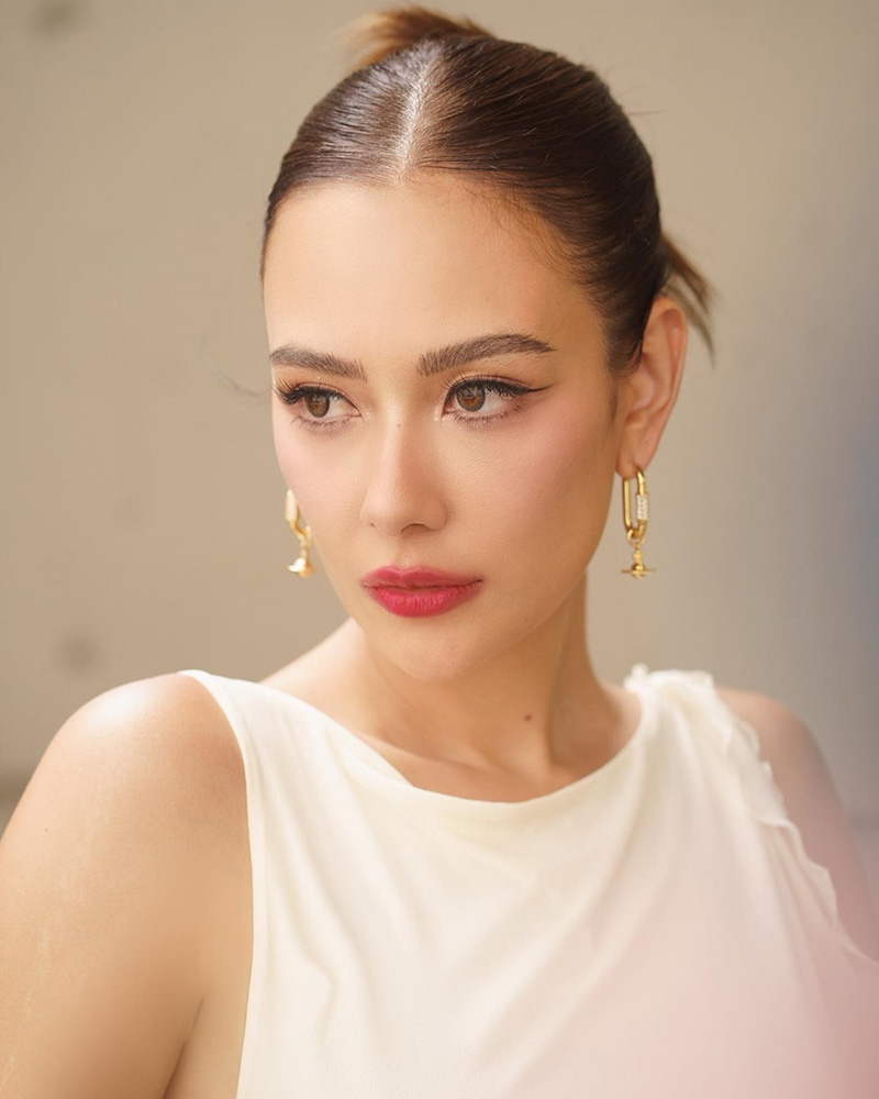 แซมมี่ เคาวเวลล์ 