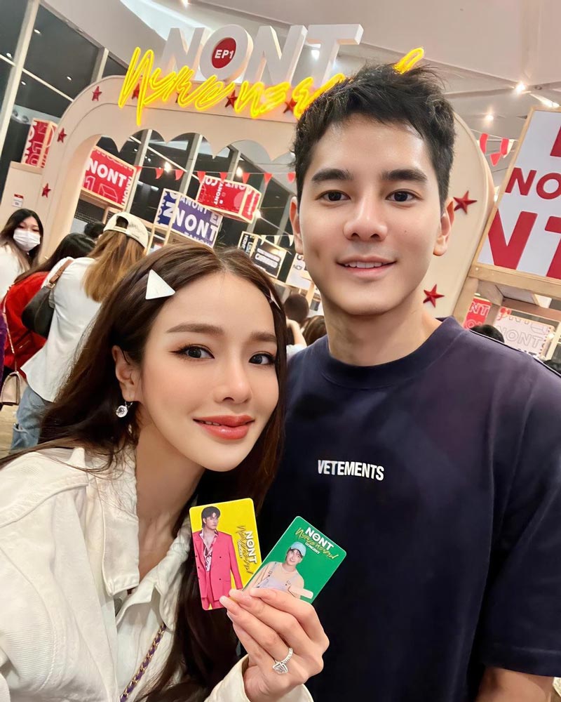 แอร์ ภัณฑิลา