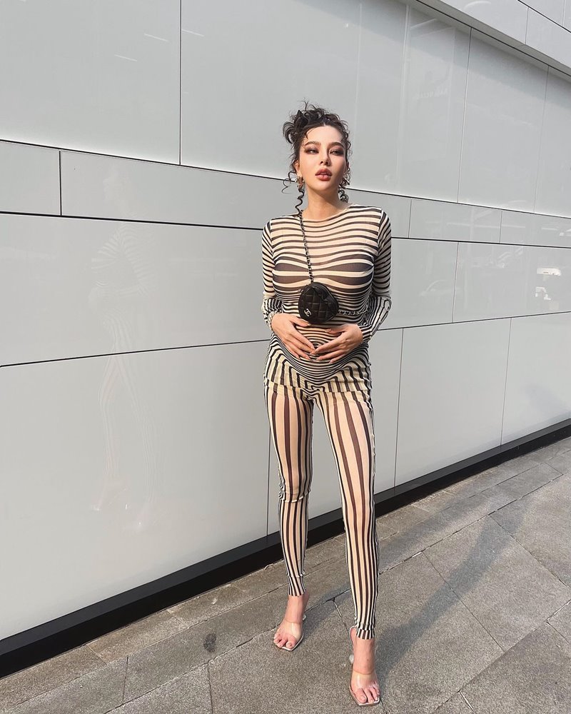 ดิว อริสรา