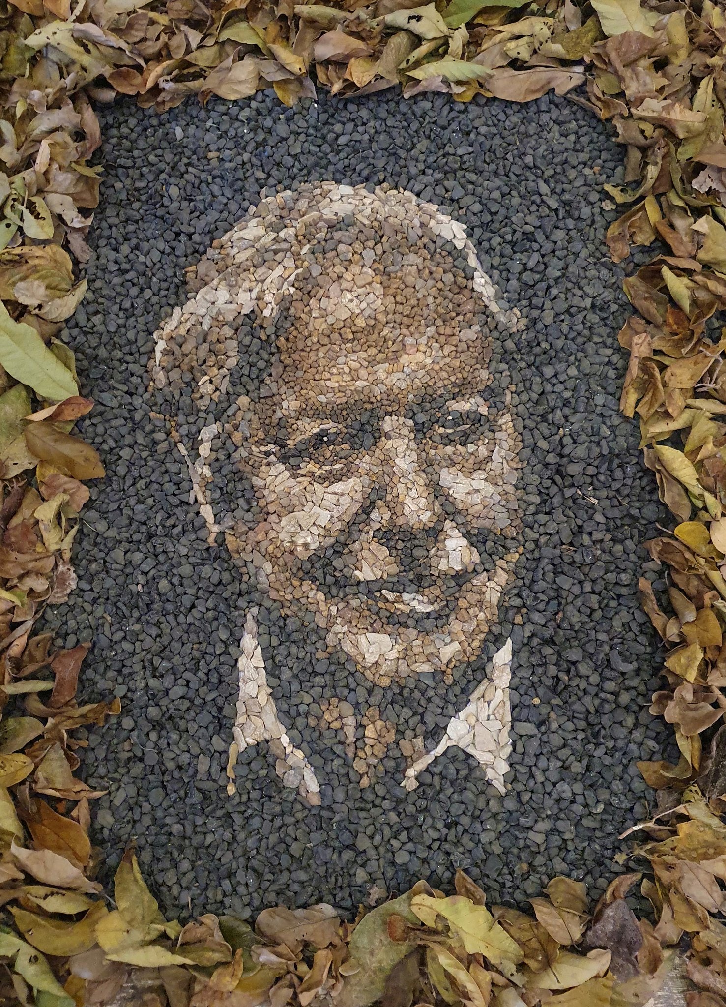 https://s359.kapook.com/pagebuilder/64c59ca4-cc76-4522-95eb-c4a88325e1c8.jpg
