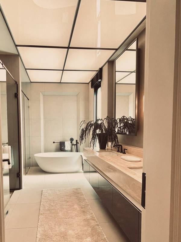 บิ๊ก อัครวัชร สามี เมย์ พิชญ์นาฎ