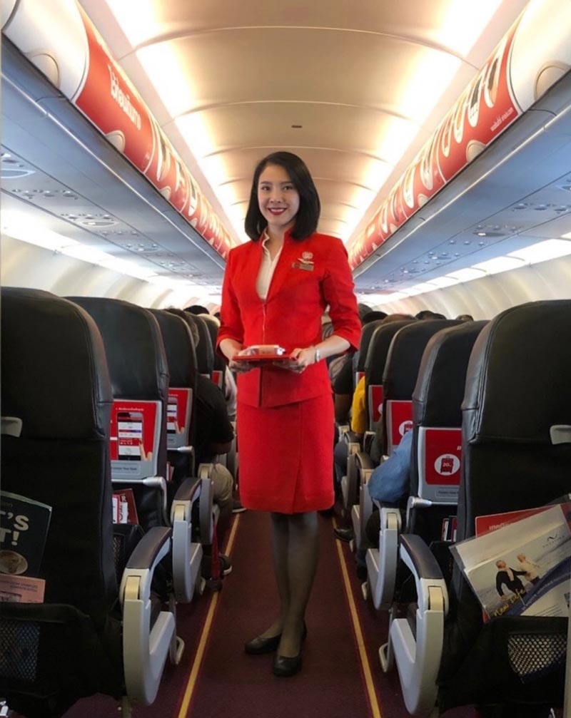 นิ้ง กุลสตรี