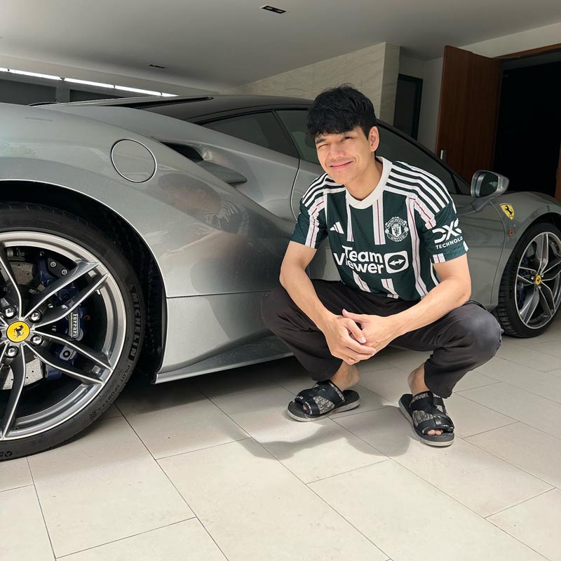 นิกกี้ ณฉัตร