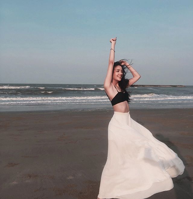 พัดชา พัดชาพลอย