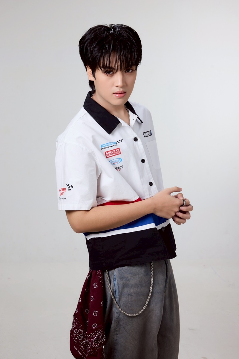 ไขคดีเป็นเห็นคดีตาย เรื่องย่อ Dare you to death