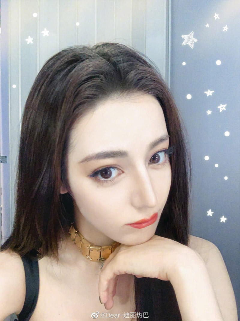 ตี๋ลี่เร่อปา