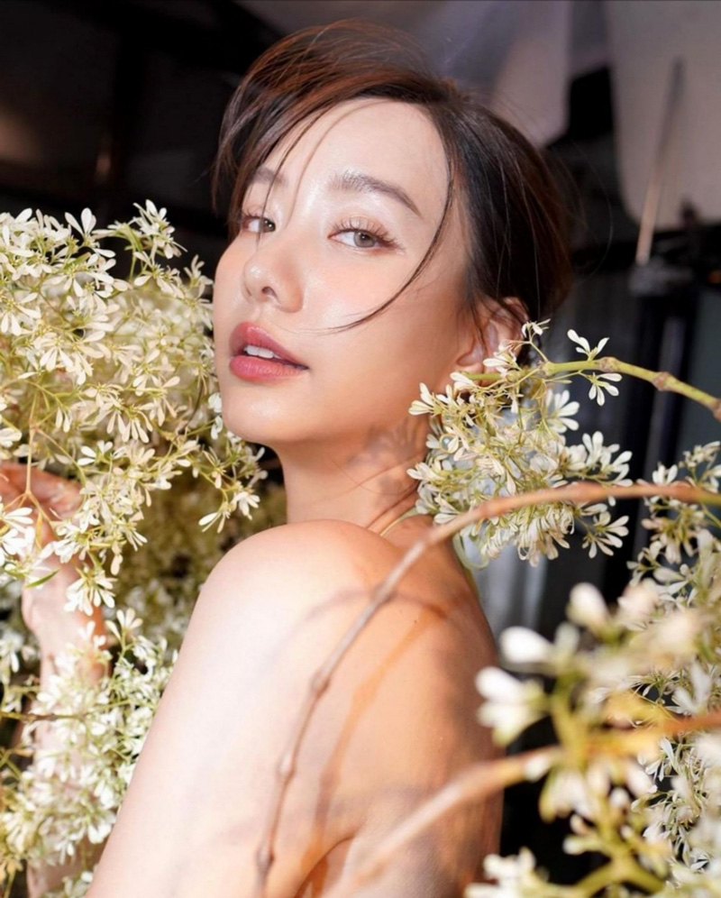 เต้ย จรินทร์พร