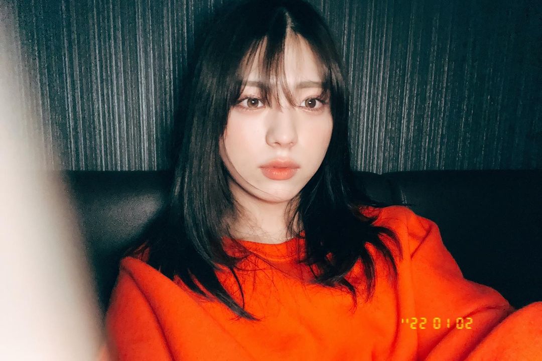 แต่งหญิง