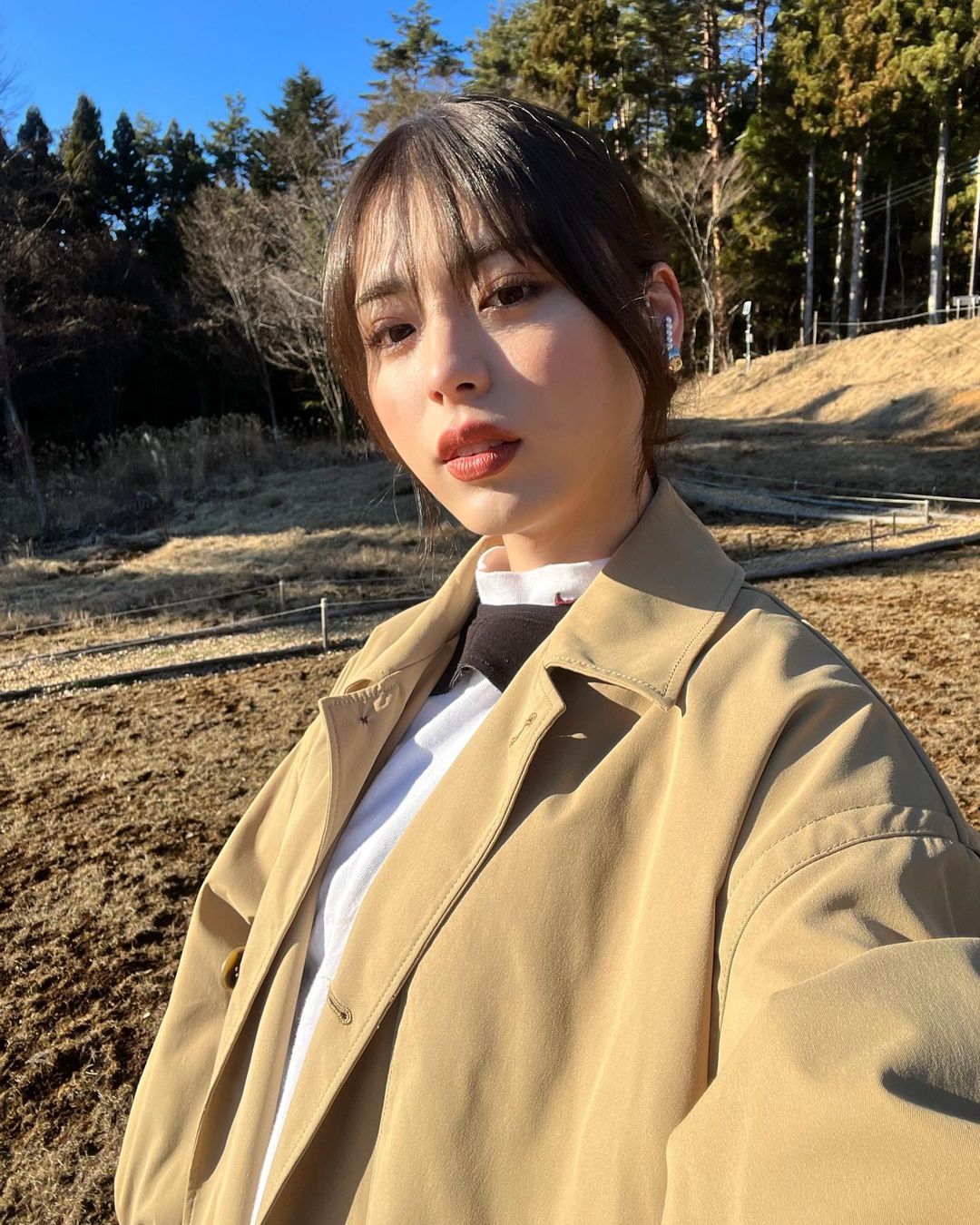 แต่งหญิง