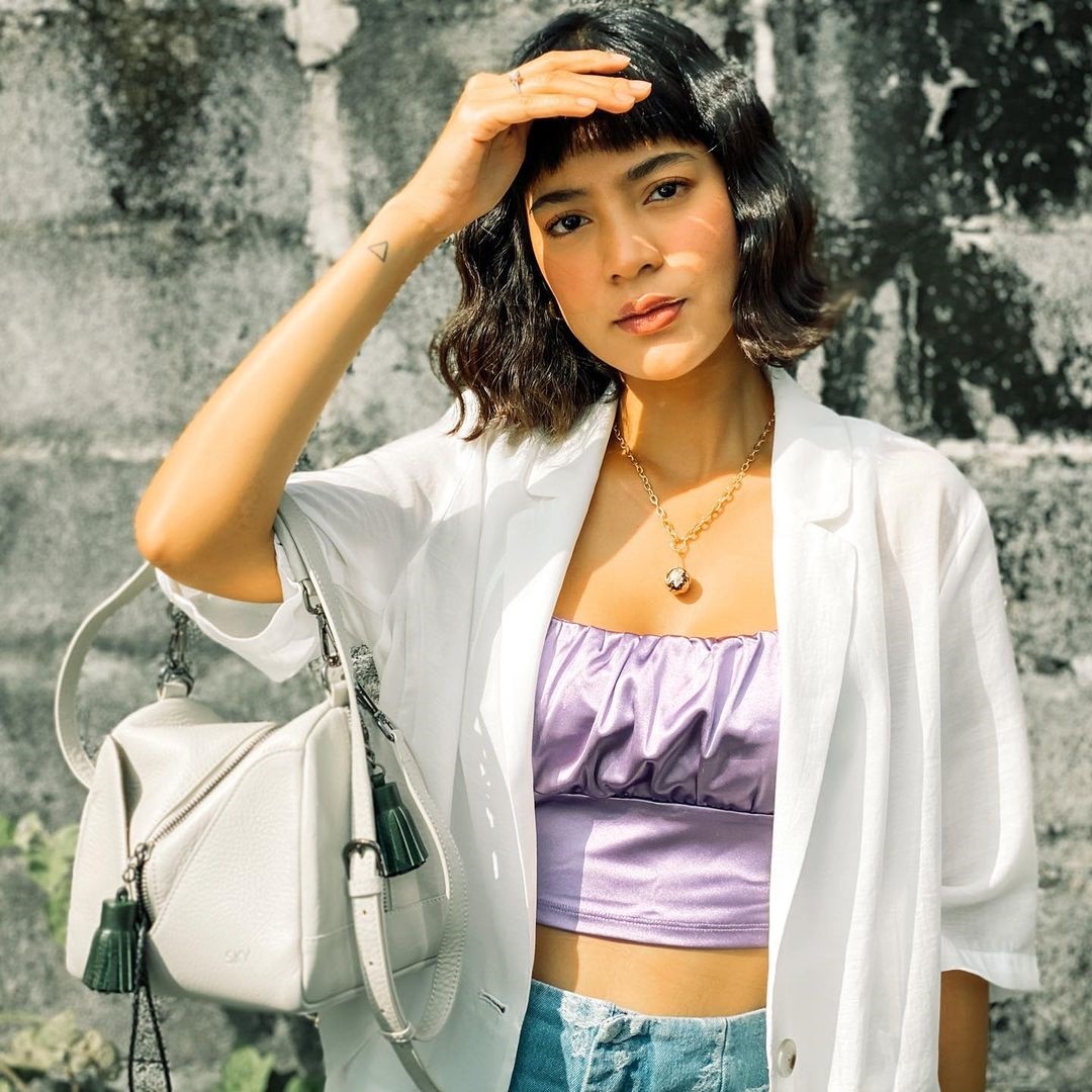 สายป่าน อภิญญา