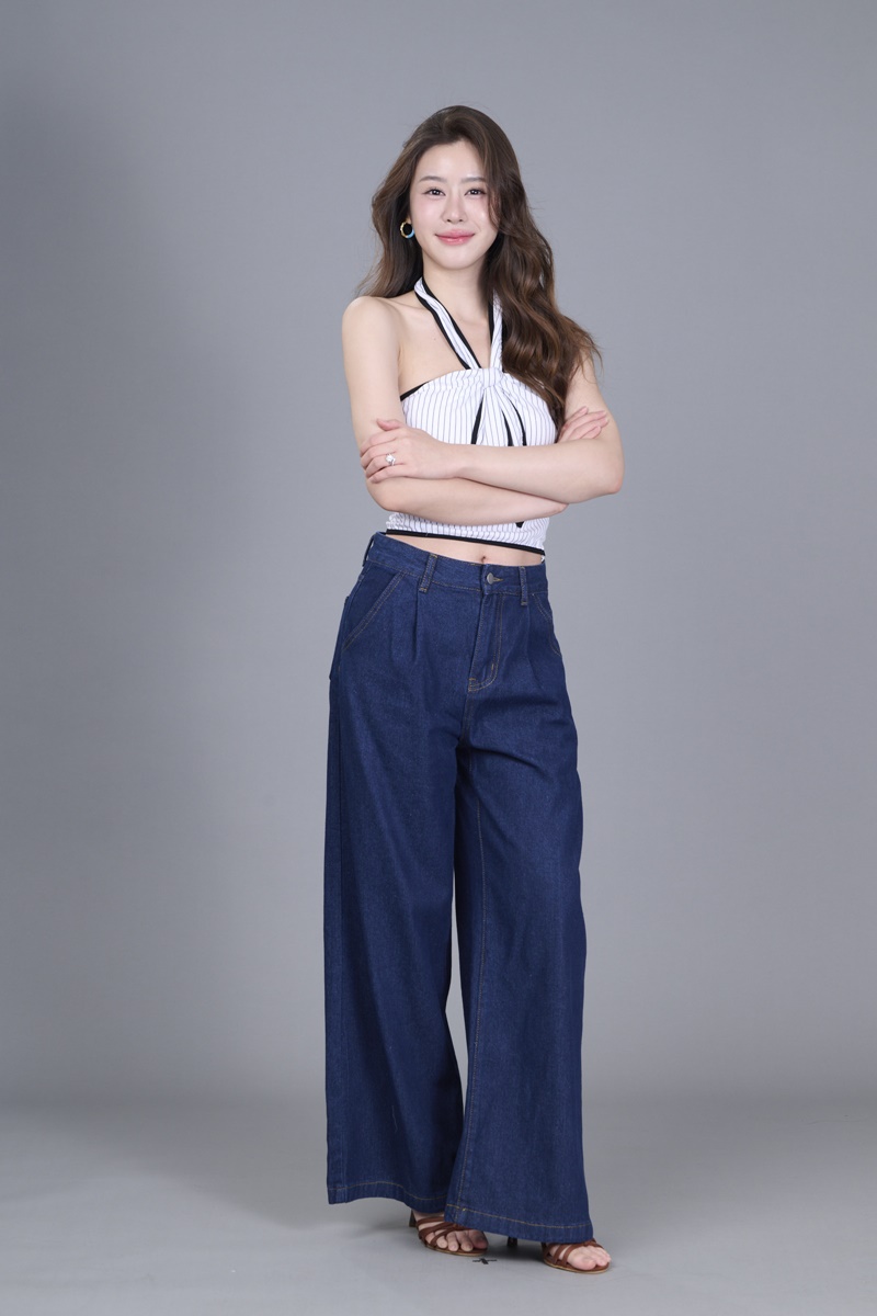 Fulfilled รักเติมเต็ม