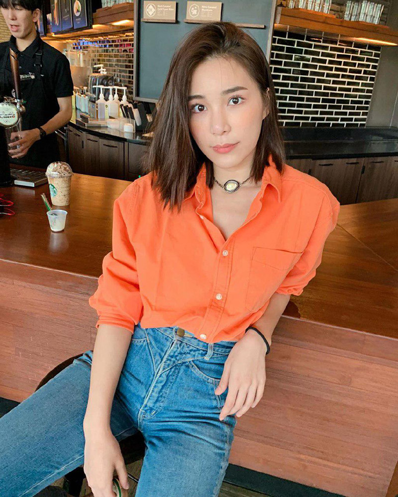 จันจิ ไกอา