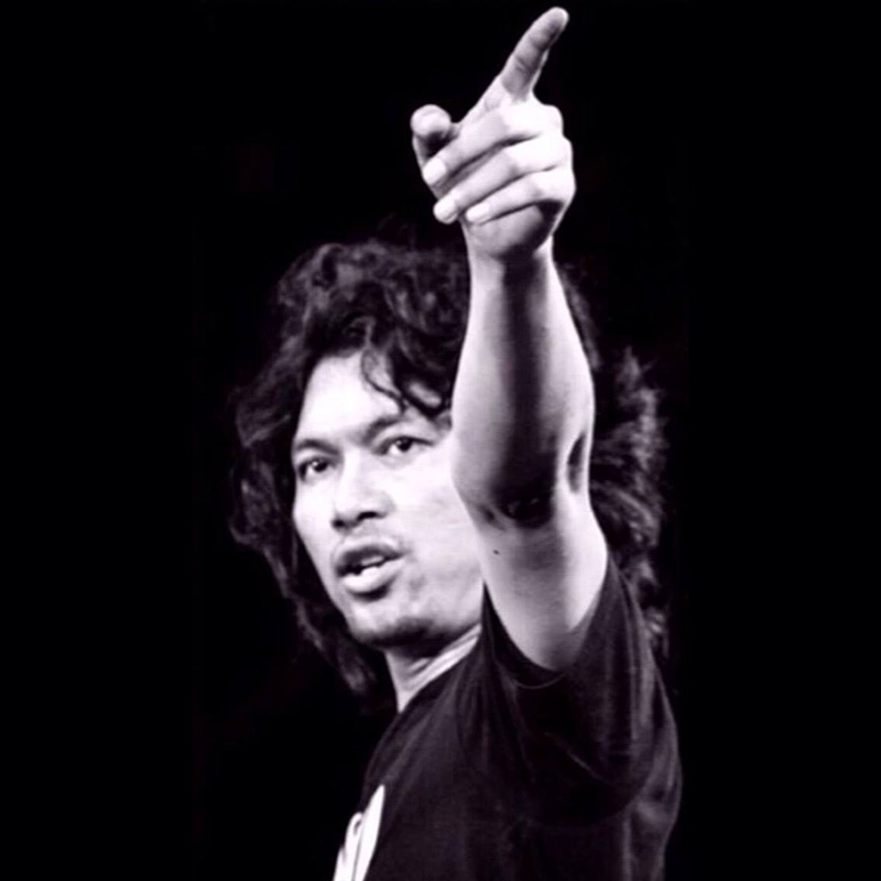 เสก โลโซ