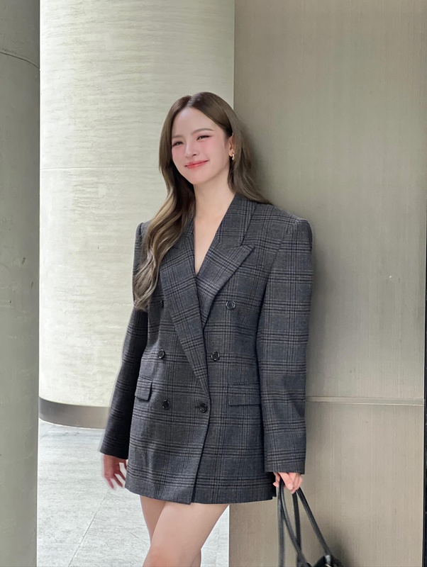 ณิชา ณัฏฐณิชา เห็นใจ แบมแบม ต้องขอโทษดราม่าฉากจูบ