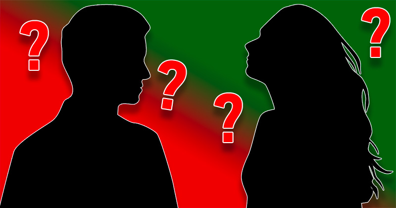 ซุบซิบดารา