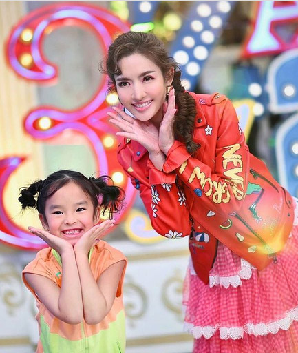 วันแม่แห่งชาติ