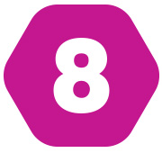 ตัวเลขวันเกิด