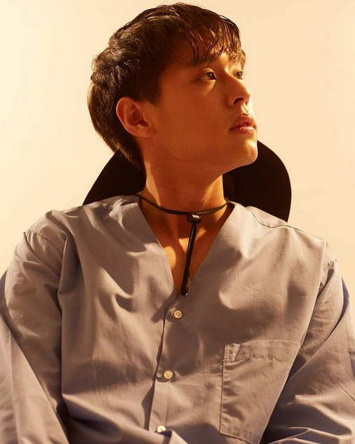 ทรงผมบิวกิ้น