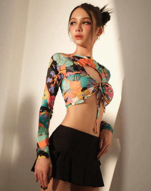 โบกี้ไลอ้อน, ว่าน วันวาน