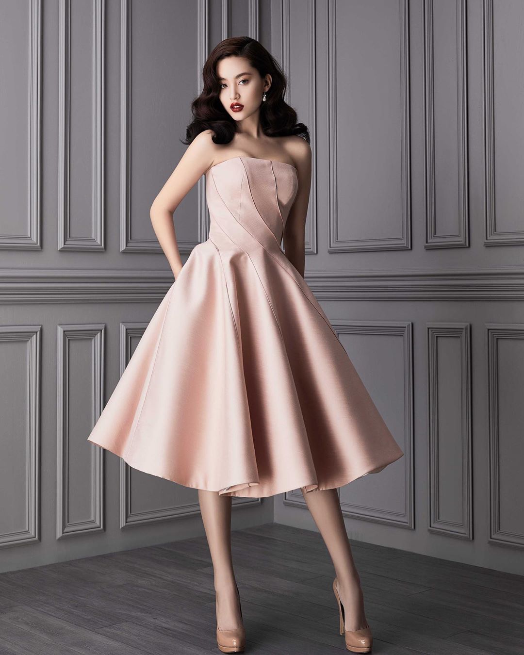 ฟ้า ยงวรี