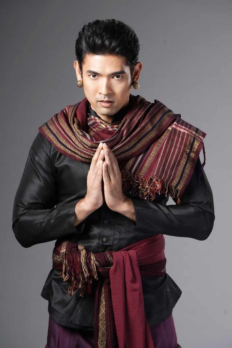 ฤทัยบดี