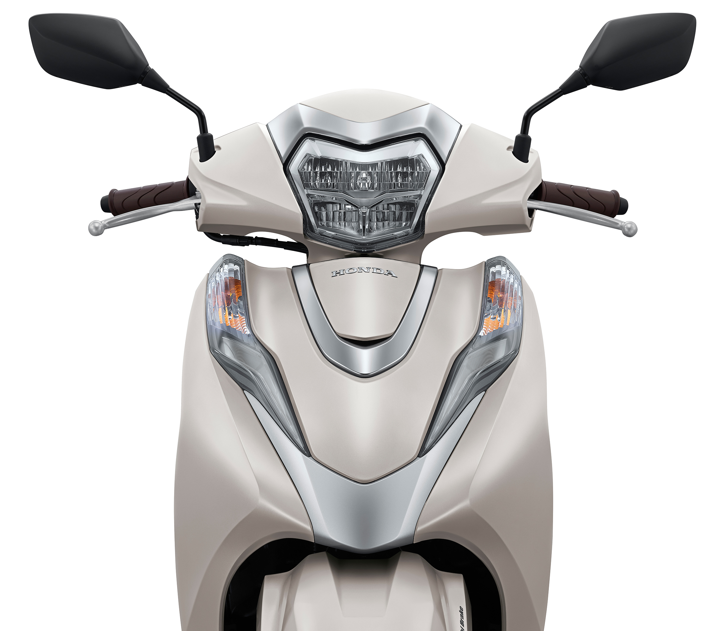 honda lead 125