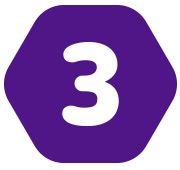 ตัวเลขวันเกิด