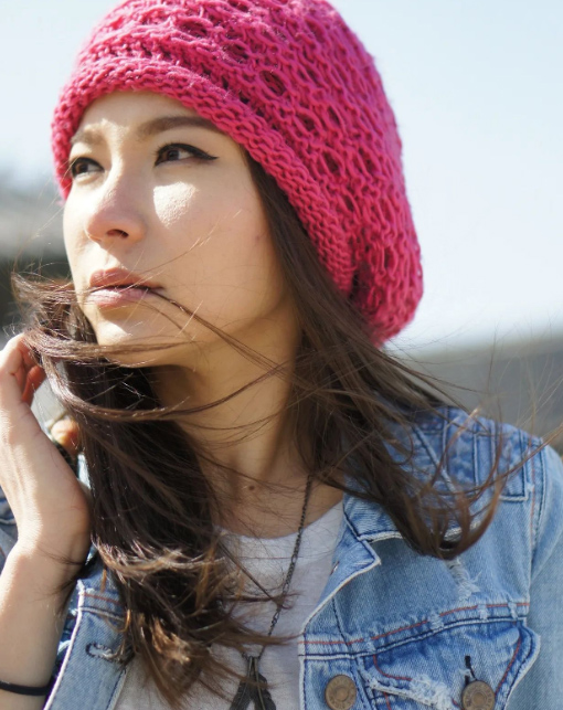 ต้นหอม ศกุนตลา ดาราศัลยกรรม