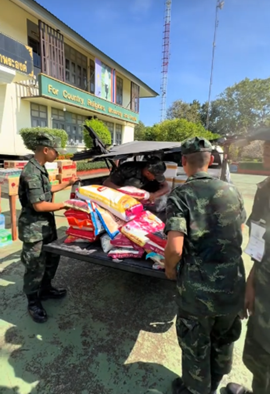 บี้ สุกฤษฎิ์