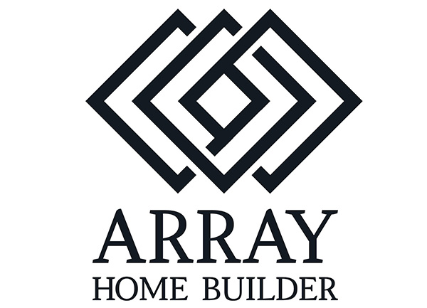 Array-Home บริษัทรับสร้างบ้านผู้สูงอายุ