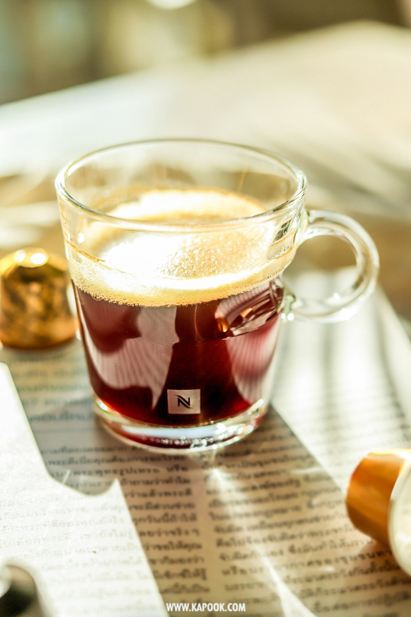 10 ประโยชน์ของกาแฟดำ ที่คอกาแฟสายเฮลธ์ตี้ไม่ควรพลาด