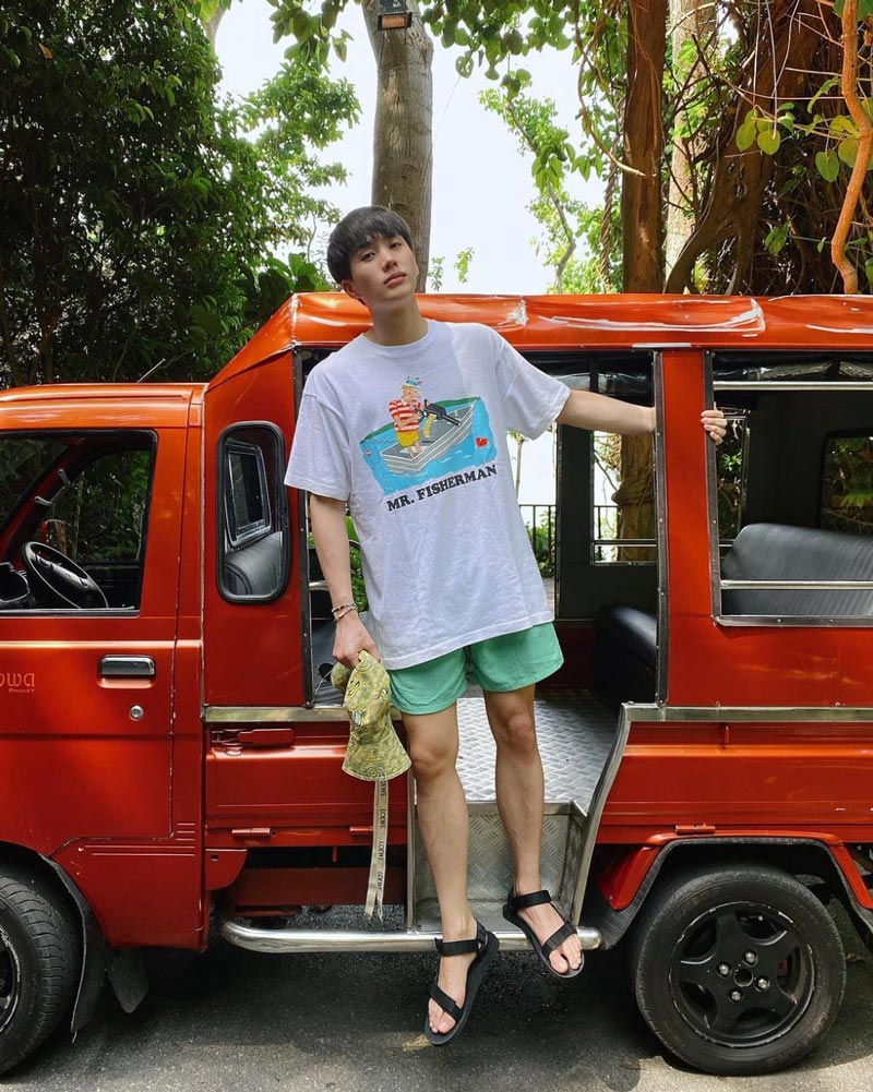 อิน สาริน