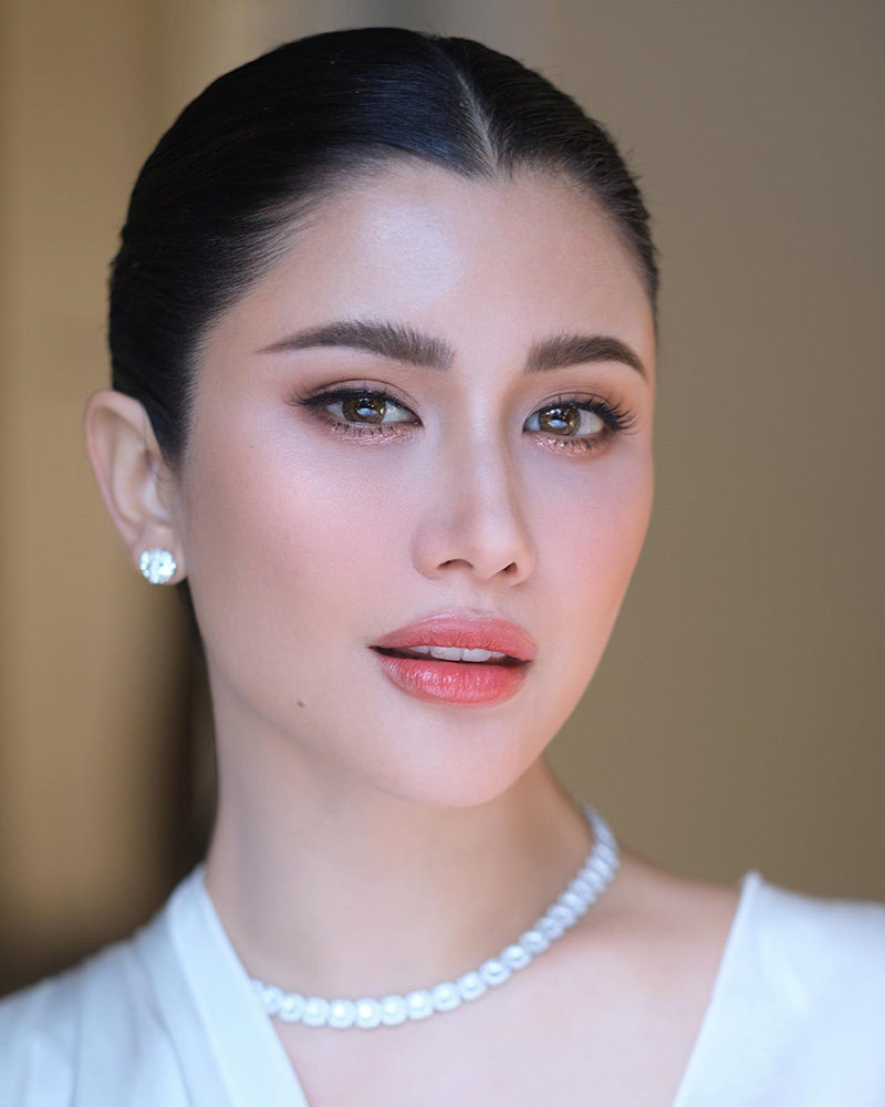 ปู ไปรยา