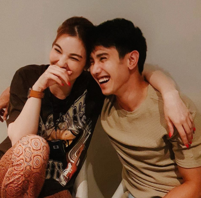 แฟนดารา