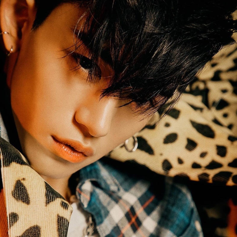 lucas ลูคัส